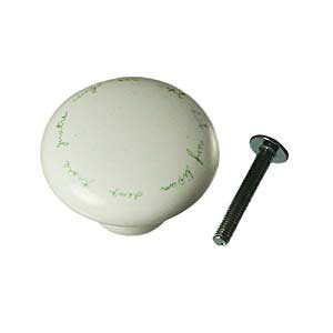 AC c}~ 38mm eLXgO AP-553G [1762-7105539]