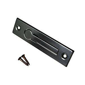 AC Xe]  GB AP-700G [1762-7107007]