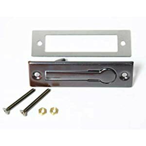 AC Xe]  GB AP-704G [1762-7107045]