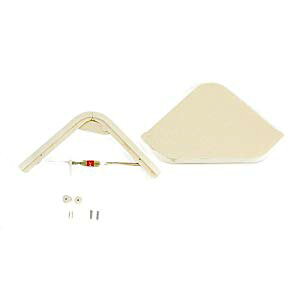 AC cbpOpI~j zCg AP-039W [1762-7200395]