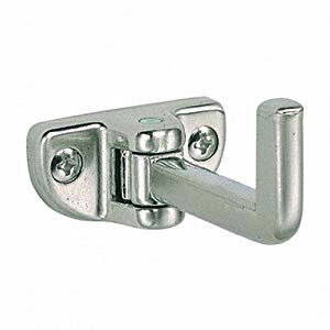 AC ]LtbN WB AP-073W [1762-7200739]