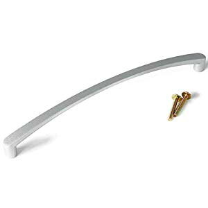 �y�|�C���g5�{�z 10������G���g���[�i10/31�܂Łj�A�C�� �A�[�`�F���[�n���h�� WA 202mm AP-477W [1762-7204775]