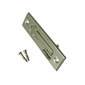 AC Xe]  WB AP-700W [1762-7207004]