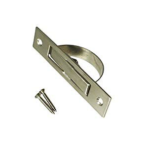 AC XeX]  AP-701W [1762-7207011]