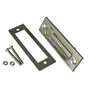 AC Xe]  WB AP-704W [1762-7207042]