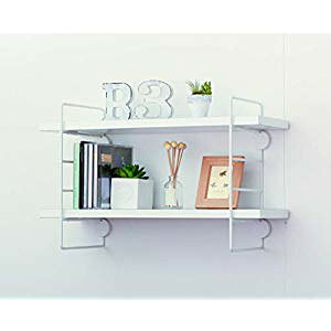 �A�C�� ���C���[�V�F���t �V���[�g�^�C�v �z���C�g AP3005W [1762-7230057]