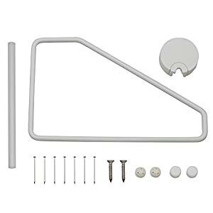 �A�C�� ���C���[�V�F���t �~�j �z���C�g AP3010W [1762-7230101]