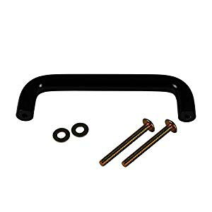 AC A~ 100mm ubN AP-240B [1762-7402409]