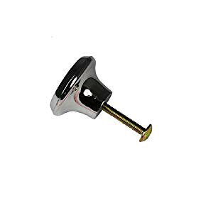 �A�C�� PC�N���[���c�}�~ 30�� �� AP-267B [1762-7402676]