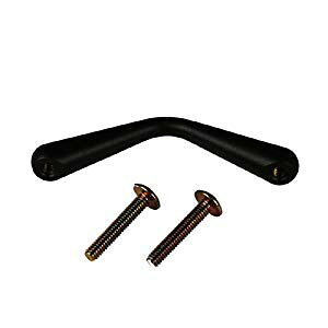 AC \tBAnh 70mm ubN AP-270B [1762-7402706]