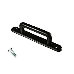 AC No.410 90mm ubN AP-401B [1762-7404014]