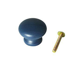 �A�C�� �E�b�h�c�}�~ 30mm �u���[ AP-550B [1762-7405509]