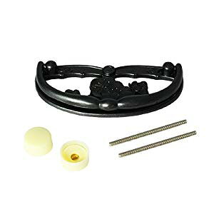 AC ^X  AP-707B [1762-7407077]