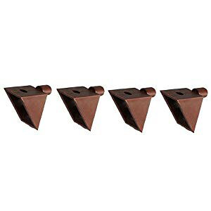 AC I_{5p5x7mmlW uE 1457B [1762-7414570]