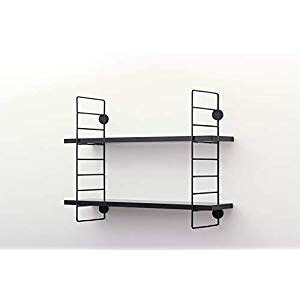 �A�C�� ���C���[�V�F���t �����O�^�C�v �u���b�N - [1762-7430068]