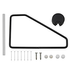 �A�C�� ���C���[�V�F���t �~�j �u���b�N AP3010B [1762-7430105]