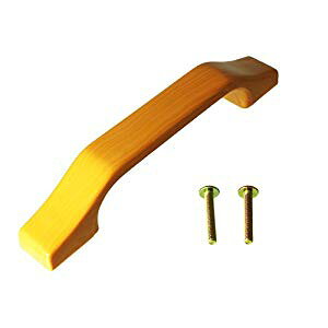 �A�C�� PC���N���g�b�e 155mm �i�� AP-275N [1762-7602755]