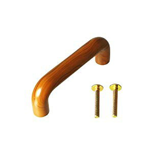 �y�|�C���g5�{�z 10������G���g���[�i10/31�܂Łj�A�C�� PC���N���ۖ_H 80mm �`�[�N AP-283N [1762-7602830]