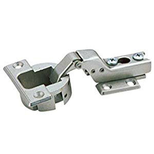 AC XChԔJuZDCLb`t 40mm AP-1043N [1762-7610439]