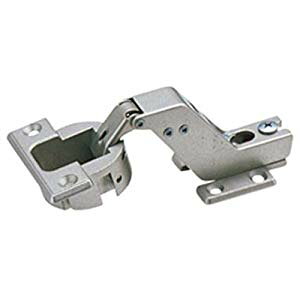 AC XChԃCZbgDCLb`t 40mm AP-1045N [1762-7610453]