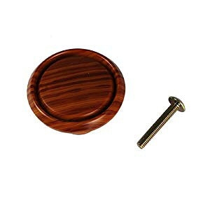 �A�C�� PC�ؖڃc�}�~ 40�� �� AP-264E [1762-7802643]