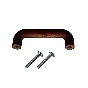 �y�|�C���g5�{�z 10������G���g���[�i10/31�܂Łj�A�C�� PC���N���ۖ_H 80mm �J���� AP-283E [1762-7802834]
