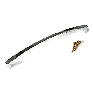 AC A[`F[nh CR 202mm AP-477C [1762-7904774]