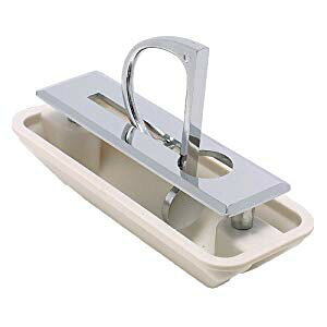 AC _CJXg]藠Jo[t N[ AP697C [1762-7906976]