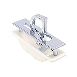 AC _CJXg]  N[ AP-699C [1762-7906990]