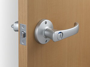 Z TKo[ \@Vo[ BS/60mm DT1-4M-MS [1763-1031585]