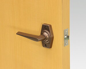 ����Z�� �z�[�����o�[ ����@�h���u���E�� BS/60mm HL-1CB [1763-1033510]