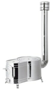 z} ylszyʓrzXev1^dXg[uZbg ASS-60 [177-ASS-60]