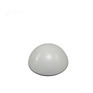 �� �A�C�e�b�N KTD56-1 �˓���h�[�� �A�C�{�� 539E-KTD56-1 [1771-5005614]