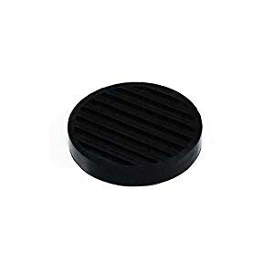 �� �A�C�e�b�N KWG-701 �h�U�S�� �� 70 539B-2325 [1771-5007014]