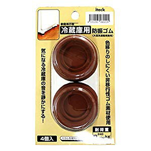  ACebN KGS60-22 ①ɗphU 539B-2305 [1771-5060224]