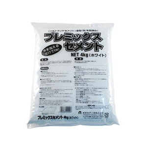 ƒ뉻wH v~bNXZg 4kg zCg [1776-8000046]