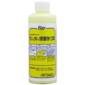 ƒ뉻wH ^ڒ 200g [1776-8013077]