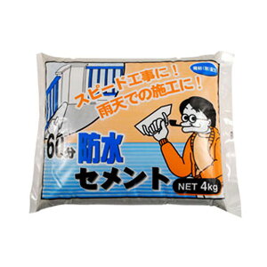 ƒ뉻wH 60hZg 4kg [1776-8028576]