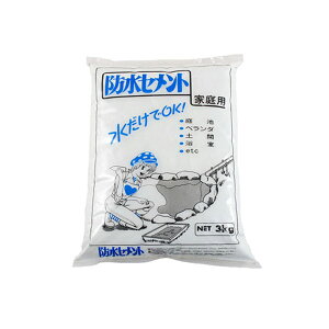 ƒ뉻wH hZg 3kg zCg [1776-8034065]
