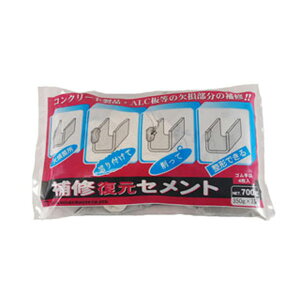 ƒ뉻wH Zg 700g [1776-8071008]