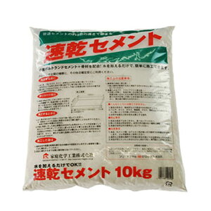 ƒ뉻wH Zg 10kg [1776-8106069]