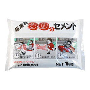 ƒ뉻wH 30Zg 1kg zCg [1776-8134161]