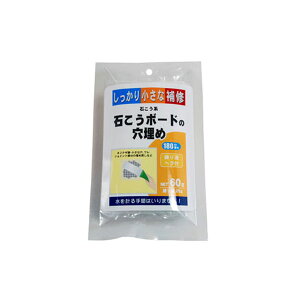 ƒ뉻wH ~jC{[h 60g zCg [1776-8135212]