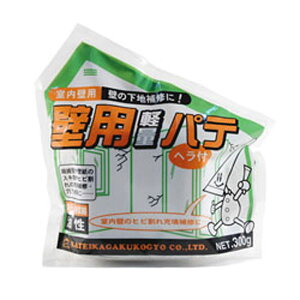 ƒ뉻wH Ǘpyʃpe 300g [1776-8300108]