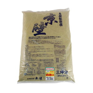 ƒ뉻wH 炭 3 NO.1 [1776-8410012]