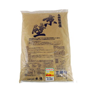 ƒ뉻wH 炭 3 NO.2 [1776-8410029]