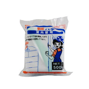 ƒ뉻wH Ǘppe 500g wcL [1776-8501086]