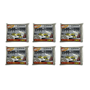 ƒ뉻wH xRN[gC 1.8kg 6P [1776-8601311]