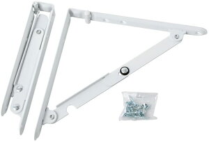 c粋HƏ ܂肽ݒI  200mm - [1781-1103107]