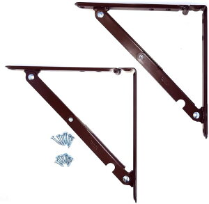 c粋HƏ ܂肽ݒI  200mm - [1781-1103114]